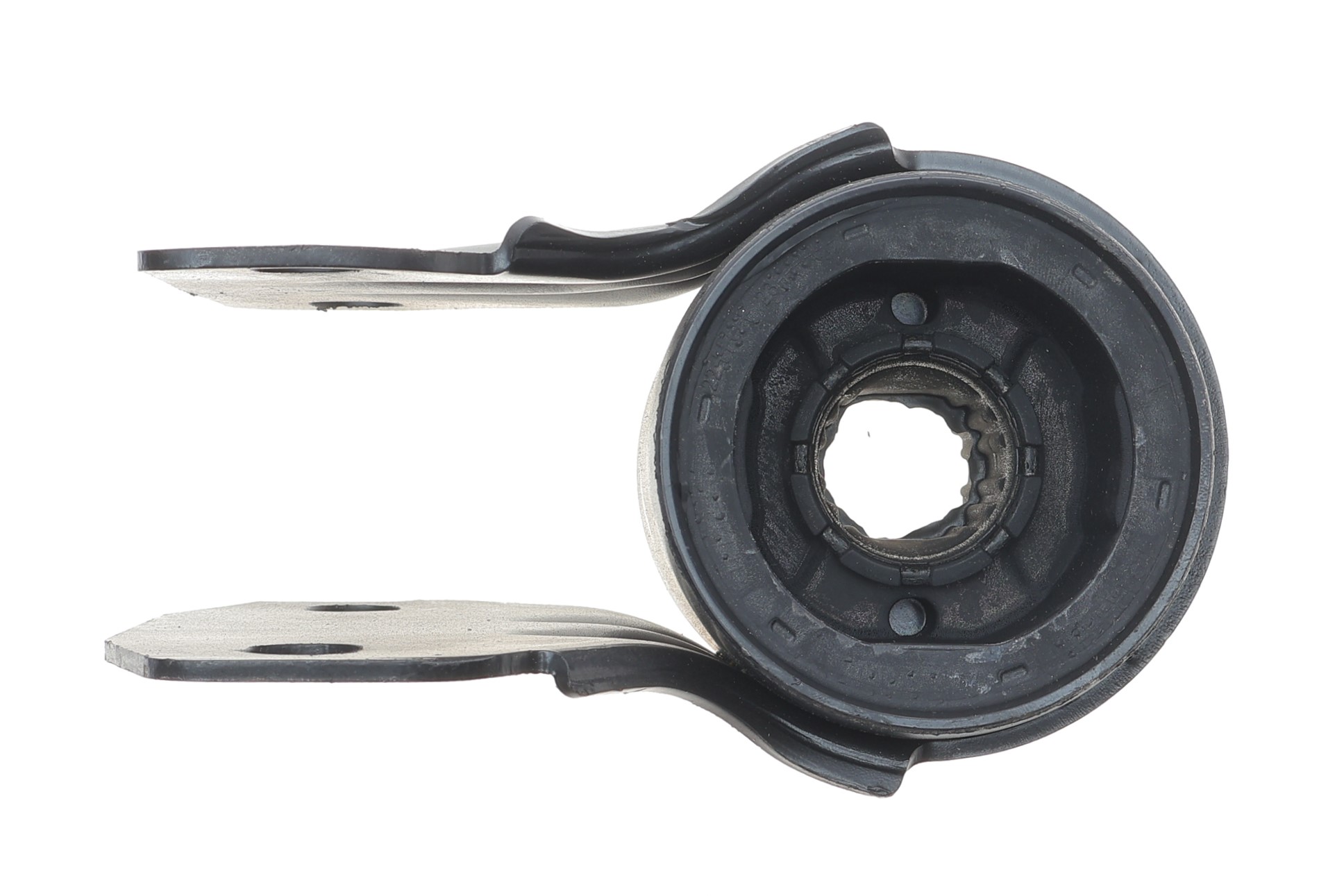38FR3601 AS METAL